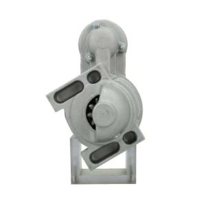 Pièces détachées neuve : Alternateurs, Démarreur | AutoAbrid