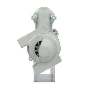 Pièces détachées neuve : Alternateurs, Démarreur | AutoAbrid