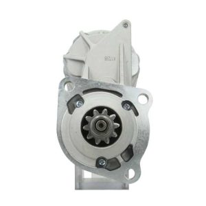 Pièces détachées neuve : Alternateurs, Démarreur | AutoAbrid