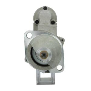 Pièces détachées neuve : Alternateurs, Démarreur | AutoAbrid