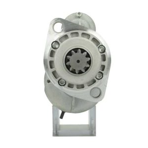 Pièces détachées neuve : Alternateurs, Démarreur | AutoAbrid