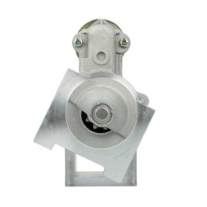 Pièces détachées neuve : Alternateurs, Démarreur | AutoAbrid