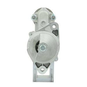 Pièces détachées neuve : Alternateurs, Démarreur | AutoAbrid