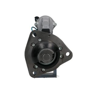 Pièces détachées neuve : Alternateurs, Démarreur | AutoAbrid