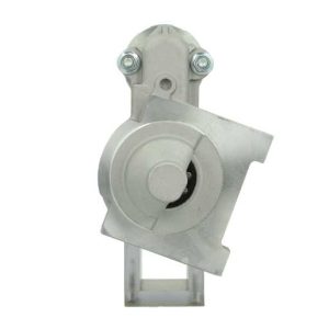 Pièces détachées neuve : Alternateurs, Démarreur | AutoAbrid