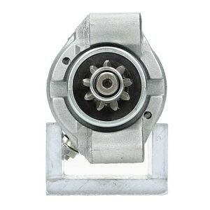 Pièces détachées neuve : Alternateurs, Démarreur | AutoAbrid