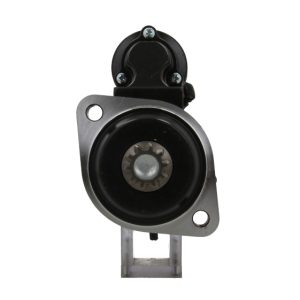 Pièces détachées neuve : Alternateurs, Démarreur | AutoAbrid