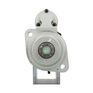 Pièces détachées neuve : Alternateurs, Démarreur | AutoAbrid