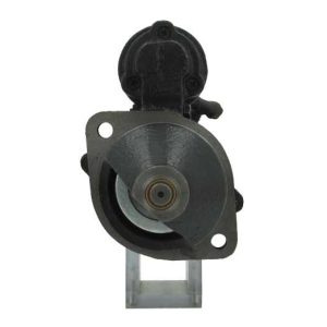 Pièces détachées neuve : Alternateurs, Démarreur | AutoAbrid