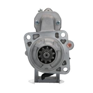 Pièces détachées neuve : Alternateurs, Démarreur | AutoAbrid