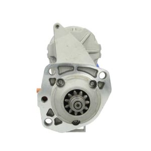 Pièces détachées neuve : Alternateurs, Démarreur | AutoAbrid