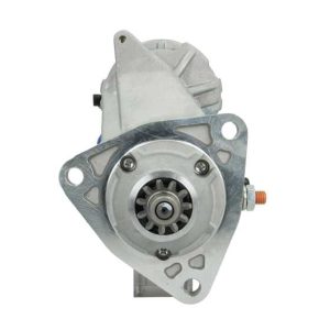 Pièces détachées neuve : Alternateurs, Démarreur | AutoAbrid