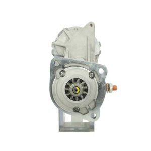 Pièces détachées neuve : Alternateurs, Démarreur | AutoAbrid
