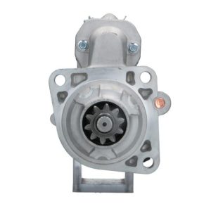 Pièces détachées neuve : Alternateurs, Démarreur | AutoAbrid