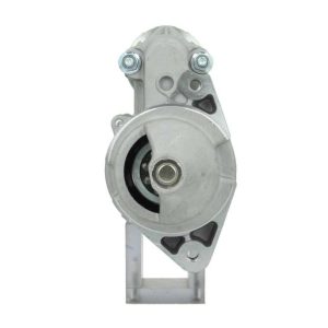 Pièces détachées neuve : Alternateurs, Démarreur | AutoAbrid