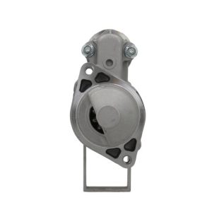 Pièces détachées neuve : Alternateurs, Démarreur | AutoAbrid