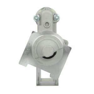 Pièces détachées neuve : Alternateurs, Démarreur | AutoAbrid