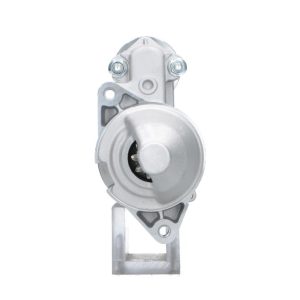 Pièces détachées neuve : Alternateurs, Démarreur | AutoAbrid