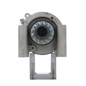 Pièces détachées neuve : Alternateurs, Démarreur | AutoAbrid