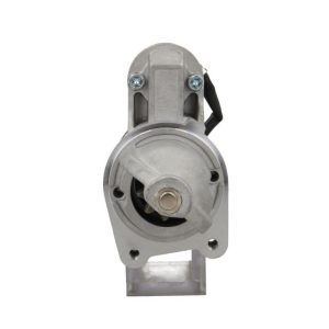 Pièces détachées neuve : Alternateurs, Démarreur | AutoAbrid