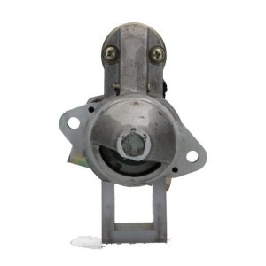 Pièces détachées neuve : Alternateurs, Démarreur | AutoAbrid