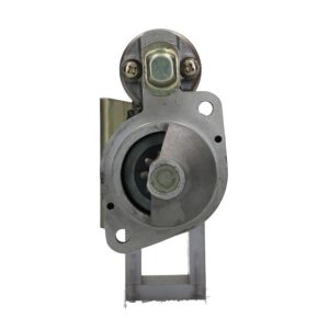 Pièces détachées neuve : Alternateurs, Démarreur | AutoAbrid