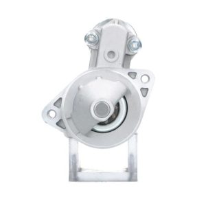 Pièces détachées neuve : Alternateurs, Démarreur | AutoAbrid