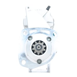 Pièces détachées neuve : Alternateurs, Démarreur | AutoAbrid