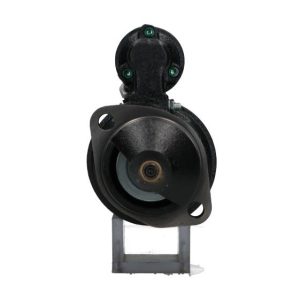 Pièces détachées neuve : Alternateurs, Démarreur | AutoAbrid