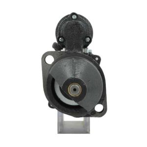 Pièces détachées neuve : Alternateurs, Démarreur | AutoAbrid