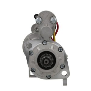 Pièces détachées neuve : Alternateurs, Démarreur | AutoAbrid