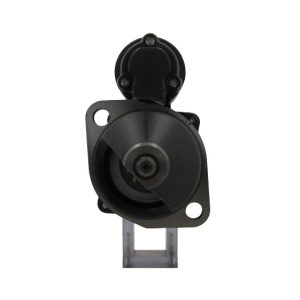 Pièces détachées neuve : Alternateurs, Démarreur | AutoAbrid