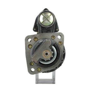 Pièces détachées neuve : Alternateurs, Démarreur | AutoAbrid