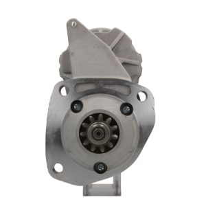 Pièces détachées neuve : Alternateurs, Démarreur | AutoAbrid