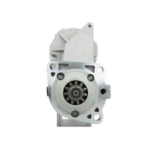 Pièces détachées neuve : Alternateurs, Démarreur | AutoAbrid