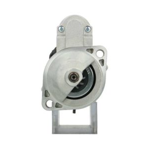 Pièces détachées neuve : Alternateurs, Démarreur | AutoAbrid