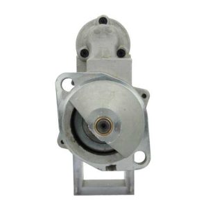 Pièces détachées neuve : Alternateurs, Démarreur | AutoAbrid