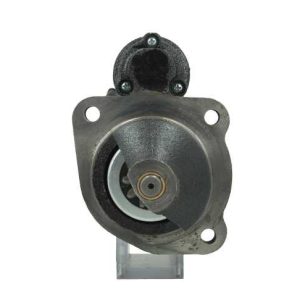 Pièces détachées neuve : Alternateurs, Démarreur | AutoAbrid