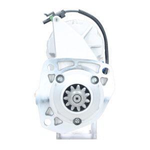 Pièces détachées neuve : Alternateurs, Démarreur | AutoAbrid