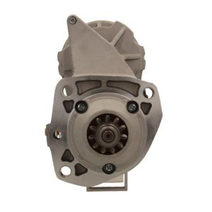 Pièces détachées neuve : Alternateurs, Démarreur | AutoAbrid