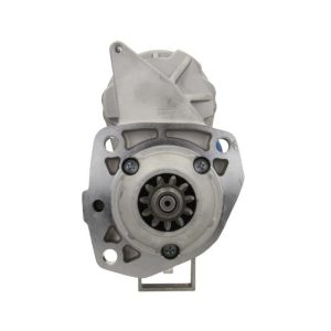 Pièces détachées neuve : Alternateurs, Démarreur | AutoAbrid