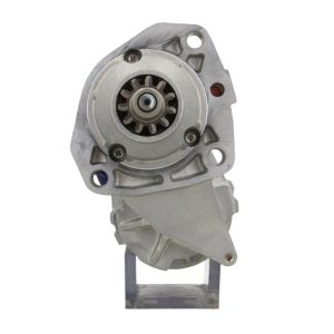 Pièces détachées neuve : Alternateurs, Démarreur | AutoAbrid
