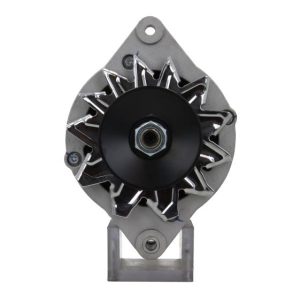 Pièces détachées neuve : Alternateurs, Démarreur | AutoAbrid