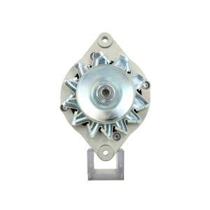 Pièces détachées neuve : Alternateurs, Démarreur | AutoAbrid