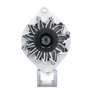 Pièces détachées neuve : Alternateurs, Démarreur | AutoAbrid