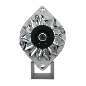 Pièces détachées neuve : Alternateurs, Démarreur | AutoAbrid