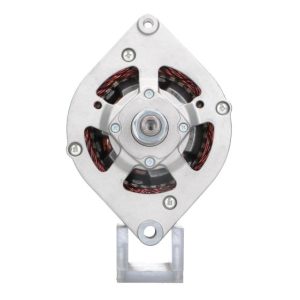 Pièces détachées neuve : Alternateurs, Démarreur | AutoAbrid