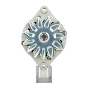 Pièces détachées neuve : Alternateurs, Démarreur | AutoAbrid