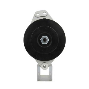 Pièces détachées neuve : Alternateurs, Démarreur | AutoAbrid