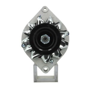 Pièces détachées neuve : Alternateurs, Démarreur | AutoAbrid
